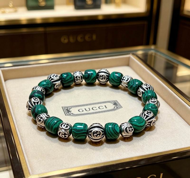 Gucci Bracelet 07yxs41